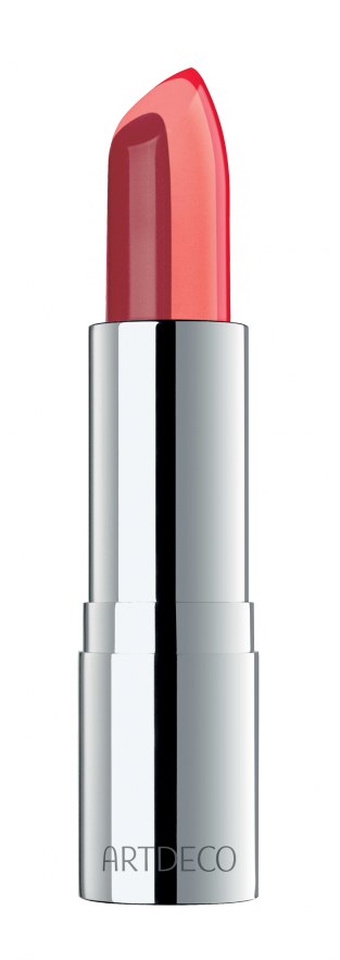 Artdeco ombre lipstick Red Fusion